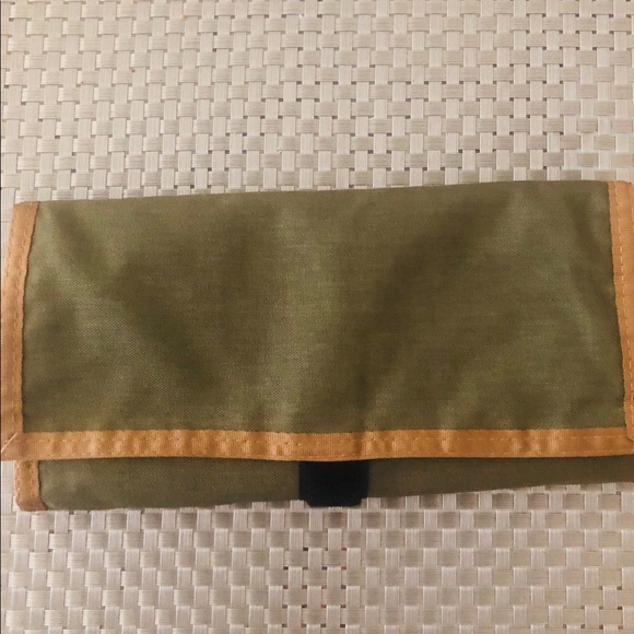 Rolfs Jewelry case - Picture 2 of 3